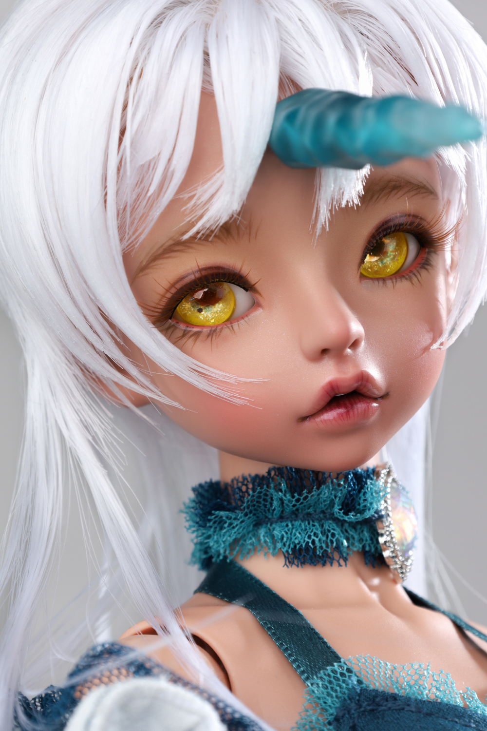 Pistrix & Selmor – Lord of Secret Forest