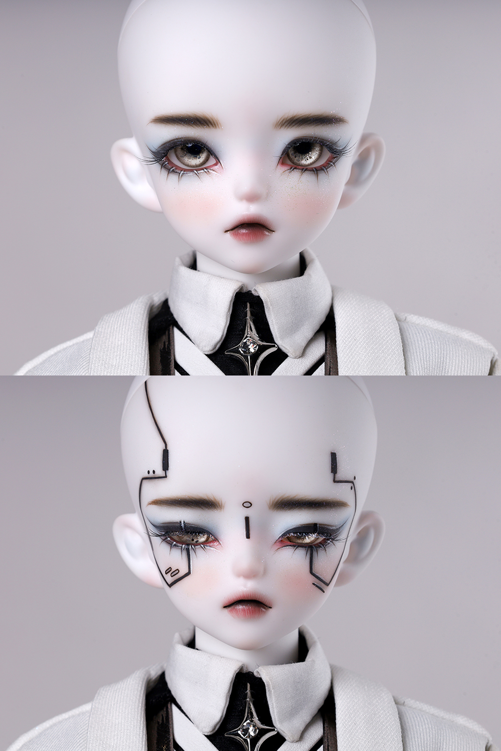 2410_LG_Han_Asronn_p5