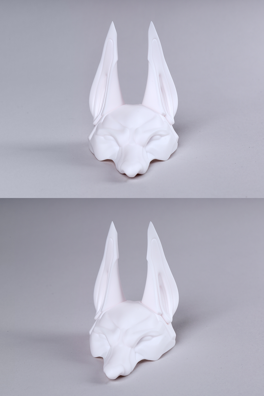 2410_LG_Han_Asronn_p6