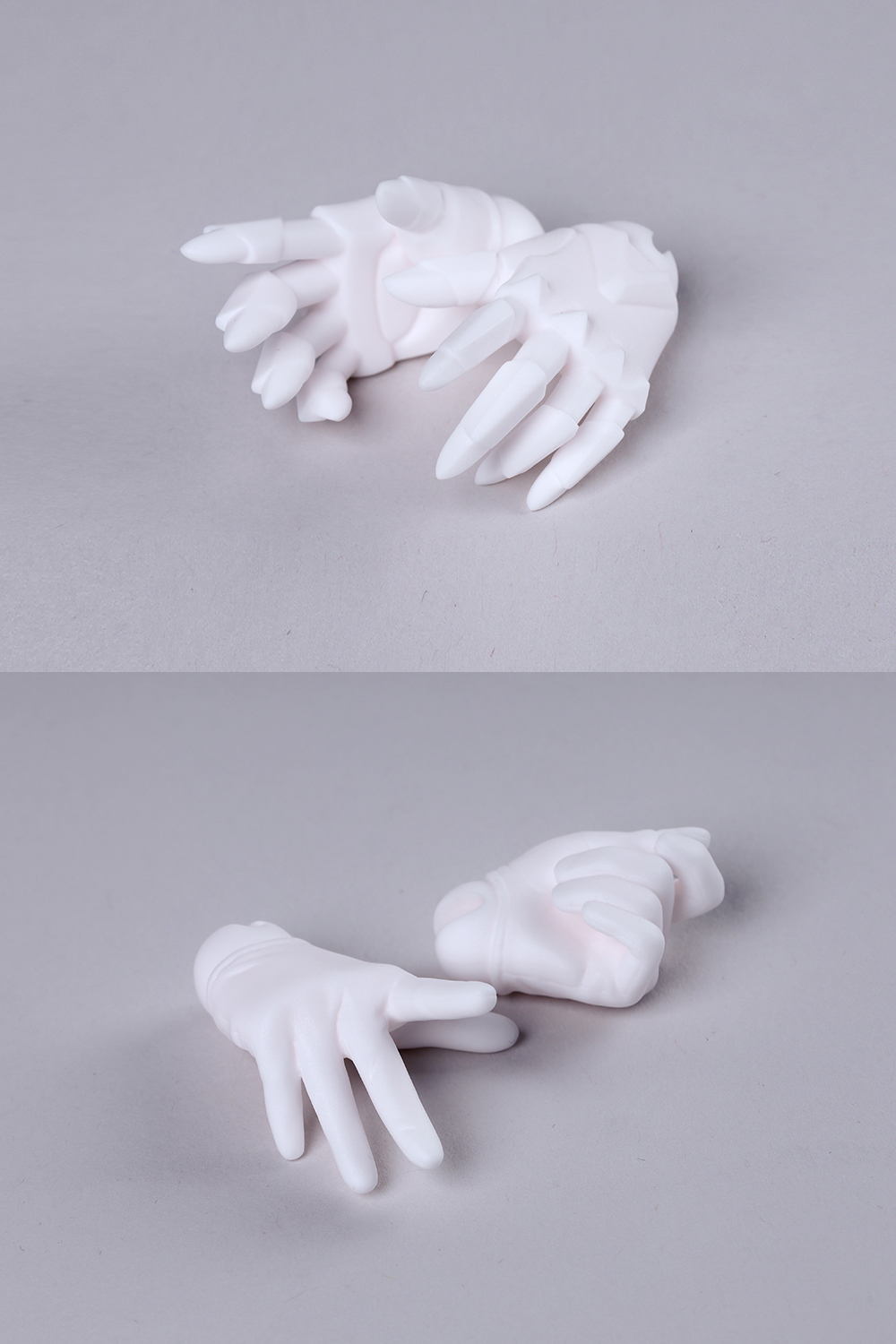 2410_LG_Han_Asronn_p7