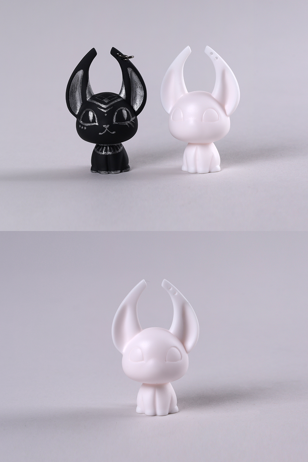 2410_LG_Han_Asronn_p8