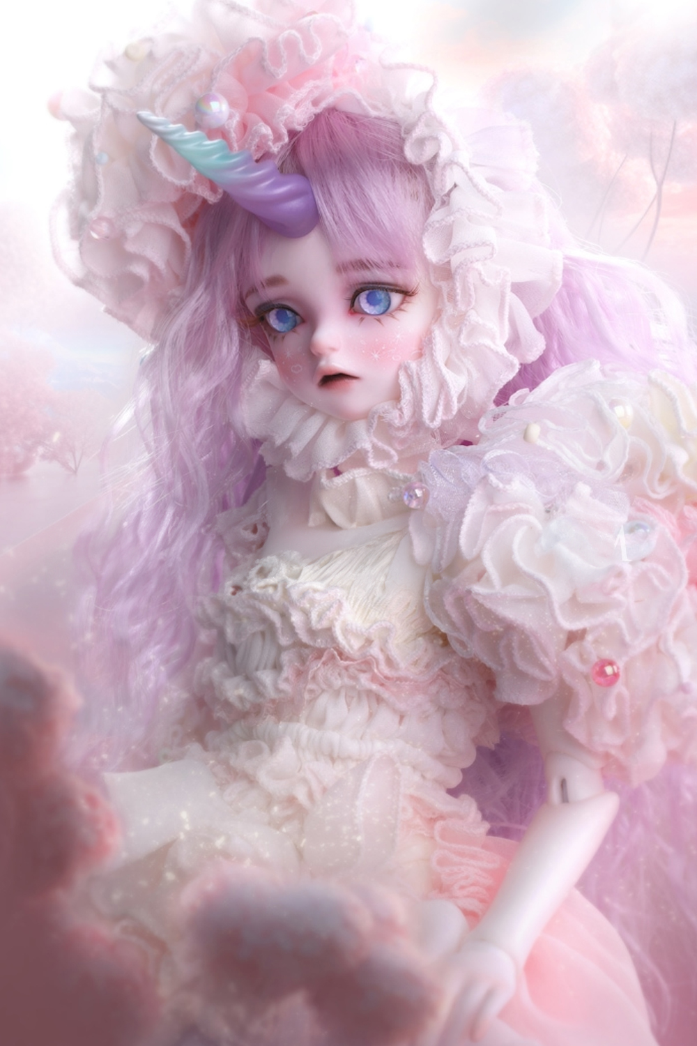 Shale & Adamelli - Dreamy Hour