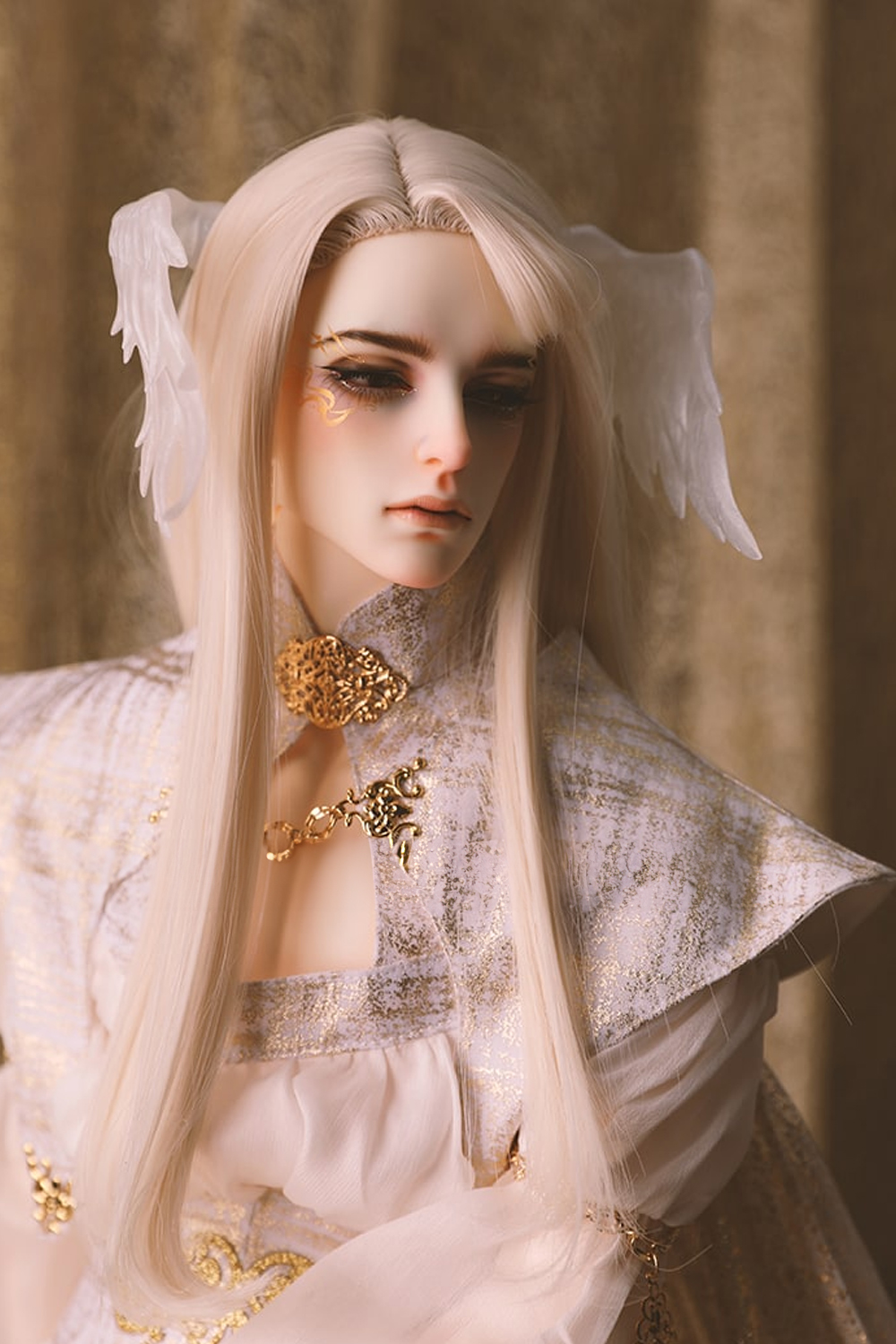 Over The Horizon - Phonolus