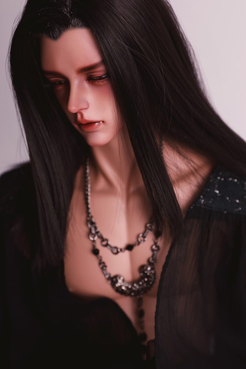 Gentle Homme : Aslan