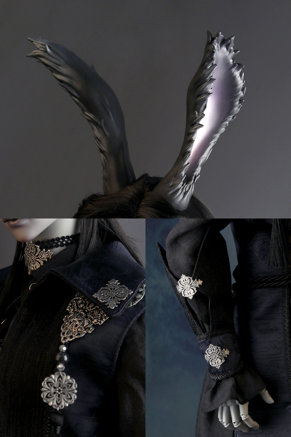 S_Hyun_헤드악세사리_디테일