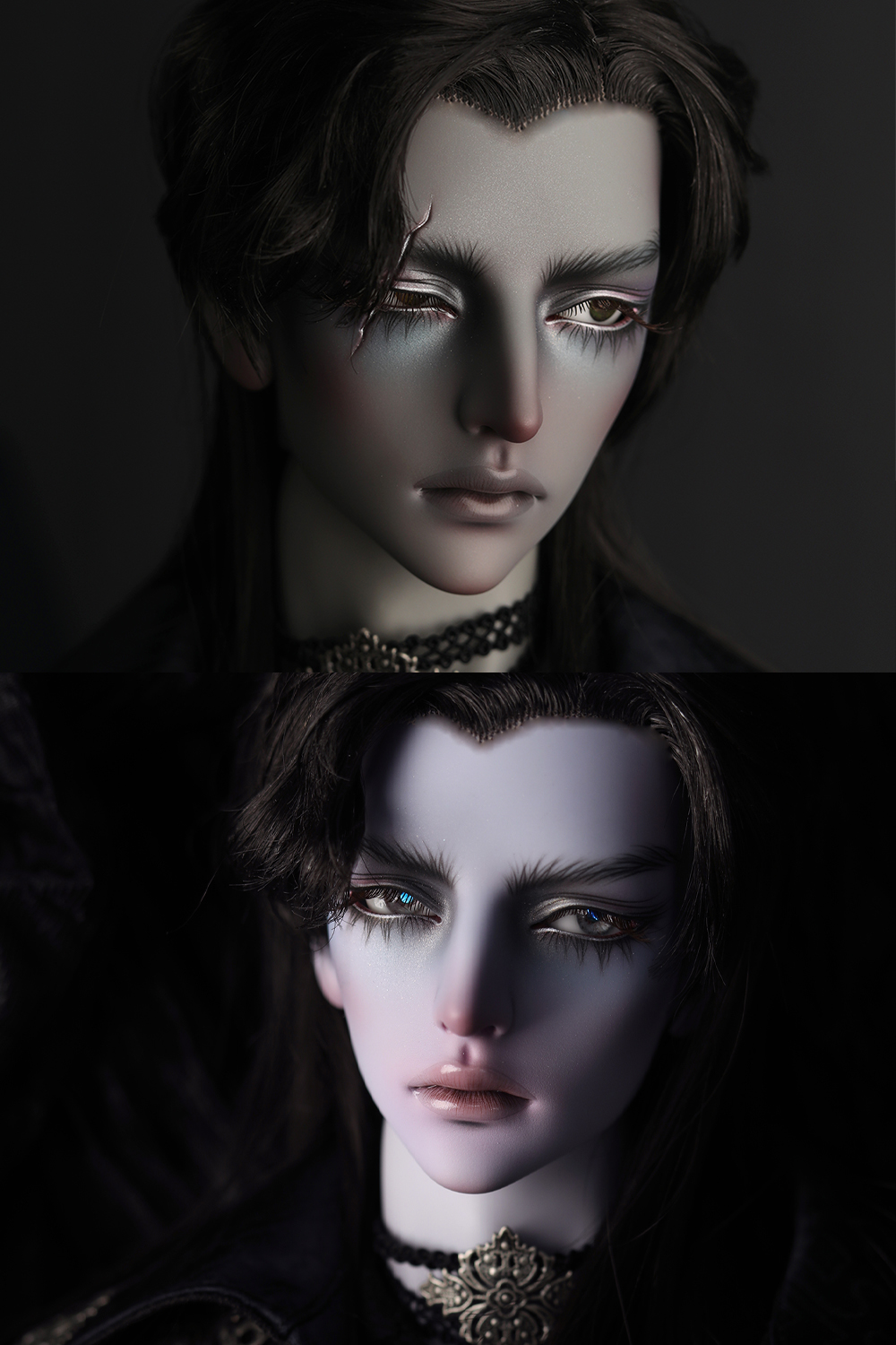 S_Hyun_헤드컬러및헤드타입