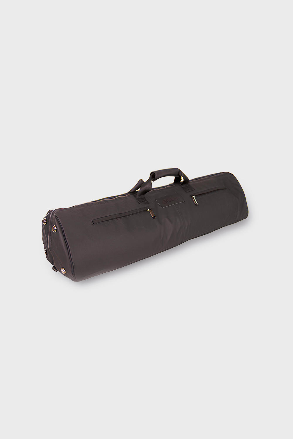 Carrying Case