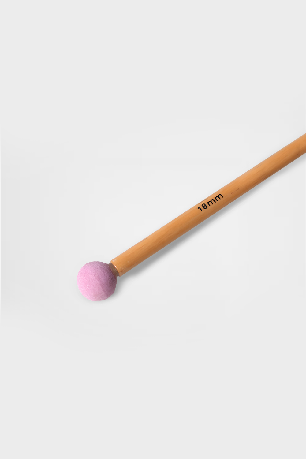 Eye Beveler Stone Abrasive 18mm