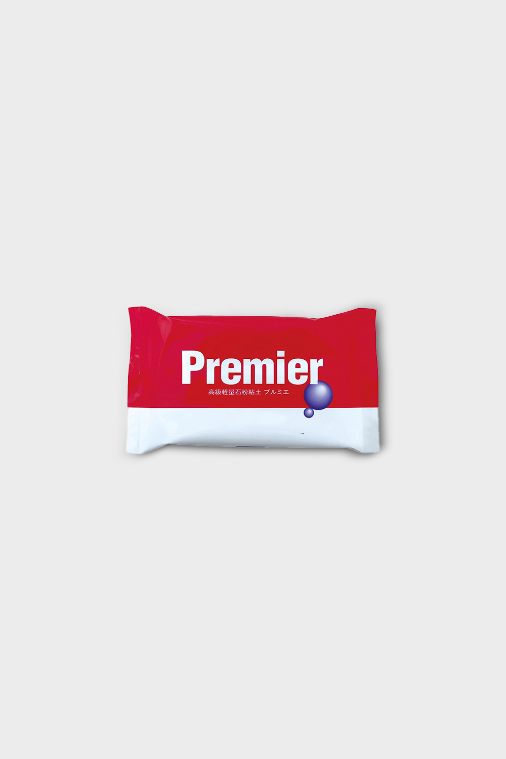 PADICO Premier 100g