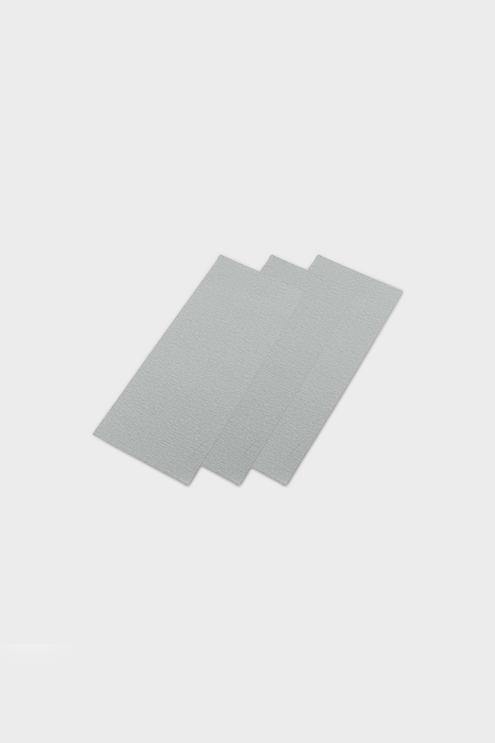 TAMIYA Finishing Abrasives P1000