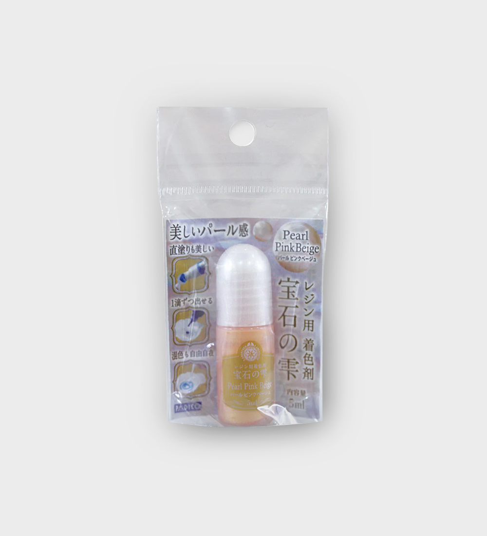 Tool_PADICO-Jewel-Color-–-Pearl-Pink-Beige_back