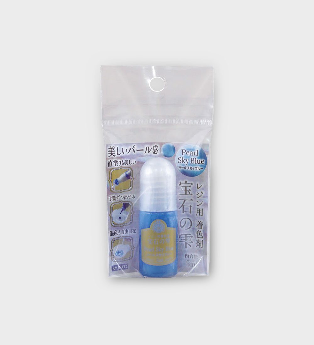 Tool_PADICO-Jewel-Color-–-Pearl-Sky-Blue_back