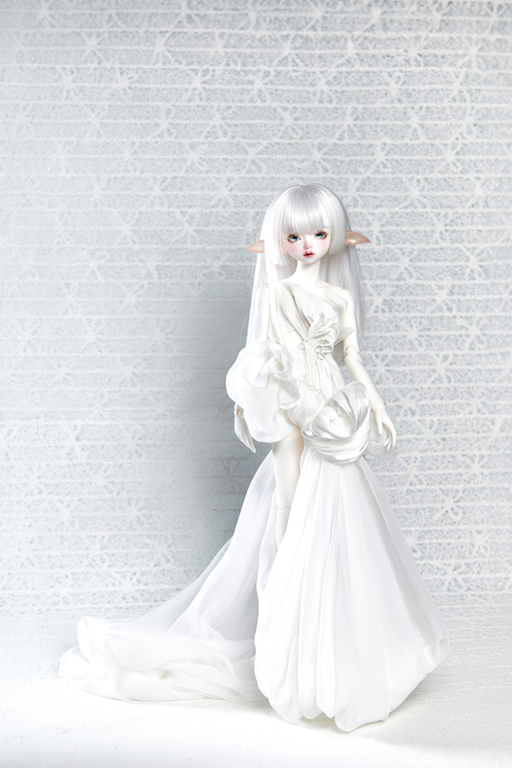 히아라리스 test_0001_레이어 8