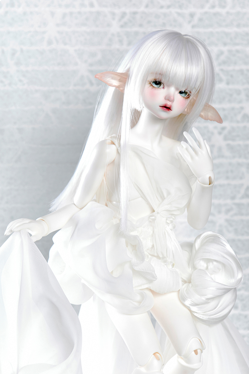 히아라리스 test_0002_레이어 7