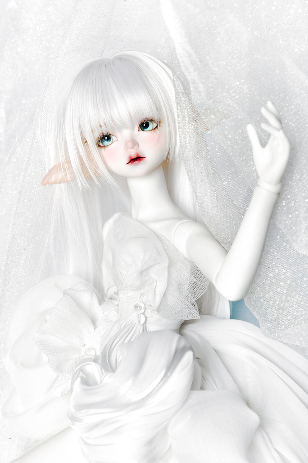 히아라리스 test_0004_레이어 5