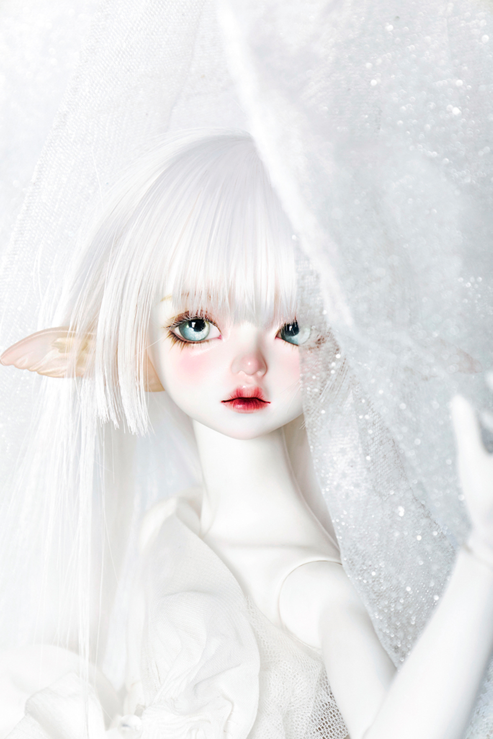 히아라리스 test_0005_레이어 4