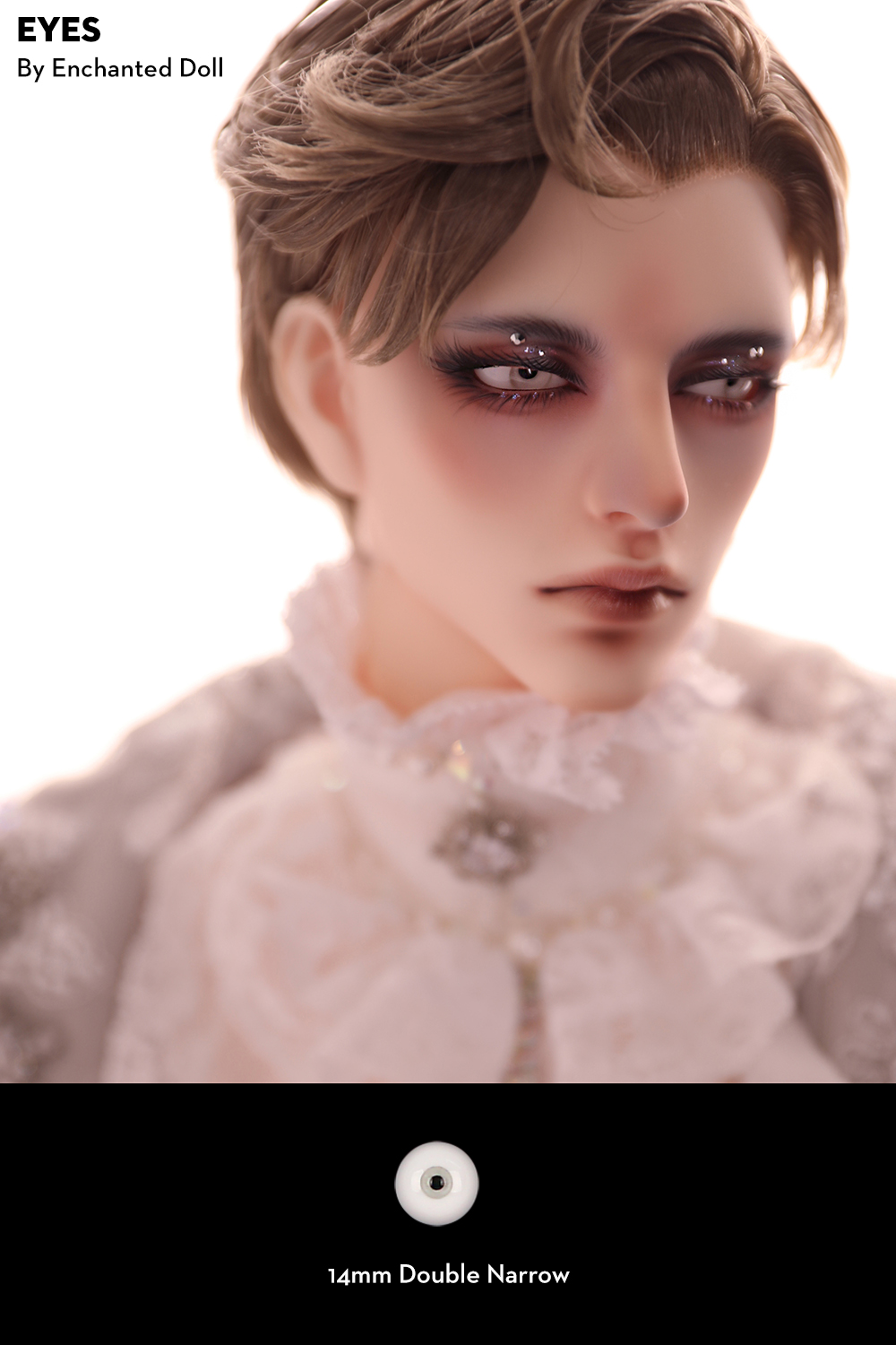 2503-Allegro-eyes-NS