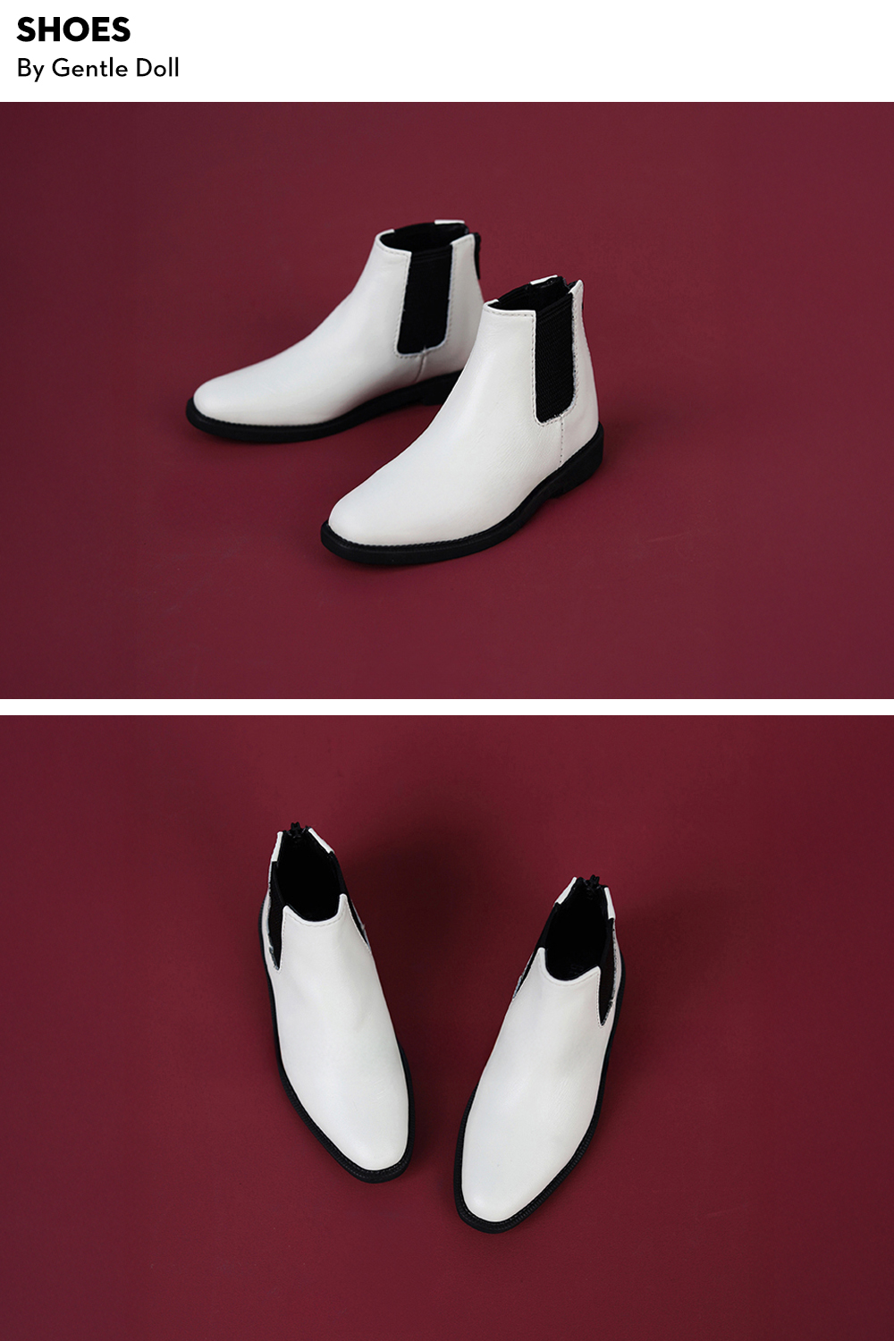 2503-Allegro-shoes-WH