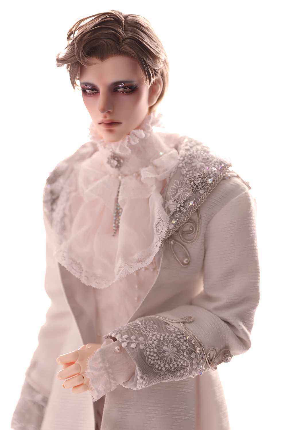 2503-id75-Allegro-NS-0