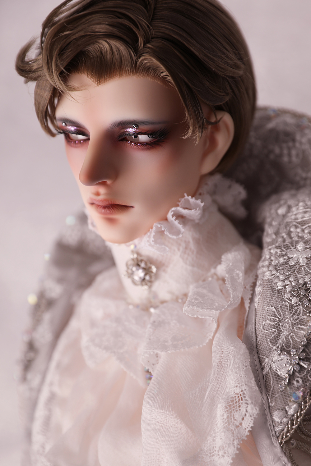 2503-id75-Allegro-NS-03