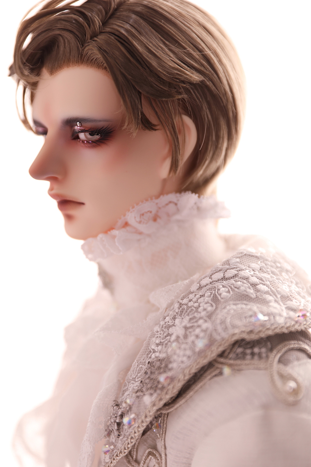 2503-id75-Allegro-NS-04