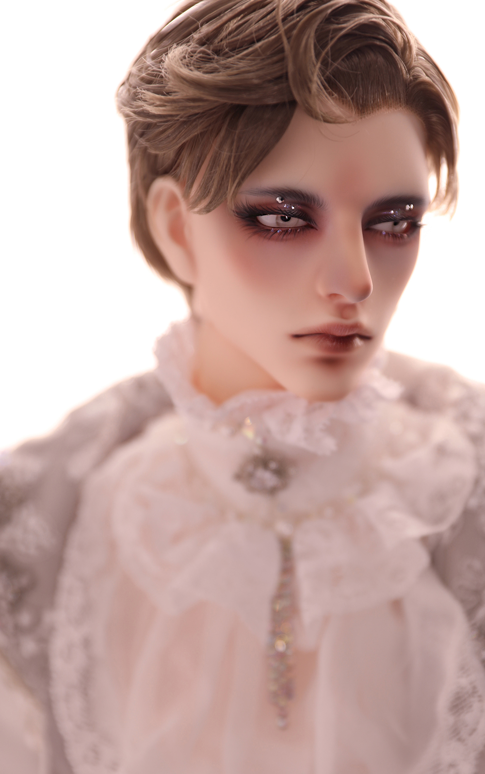 2503-id75-Allegro-NS-05