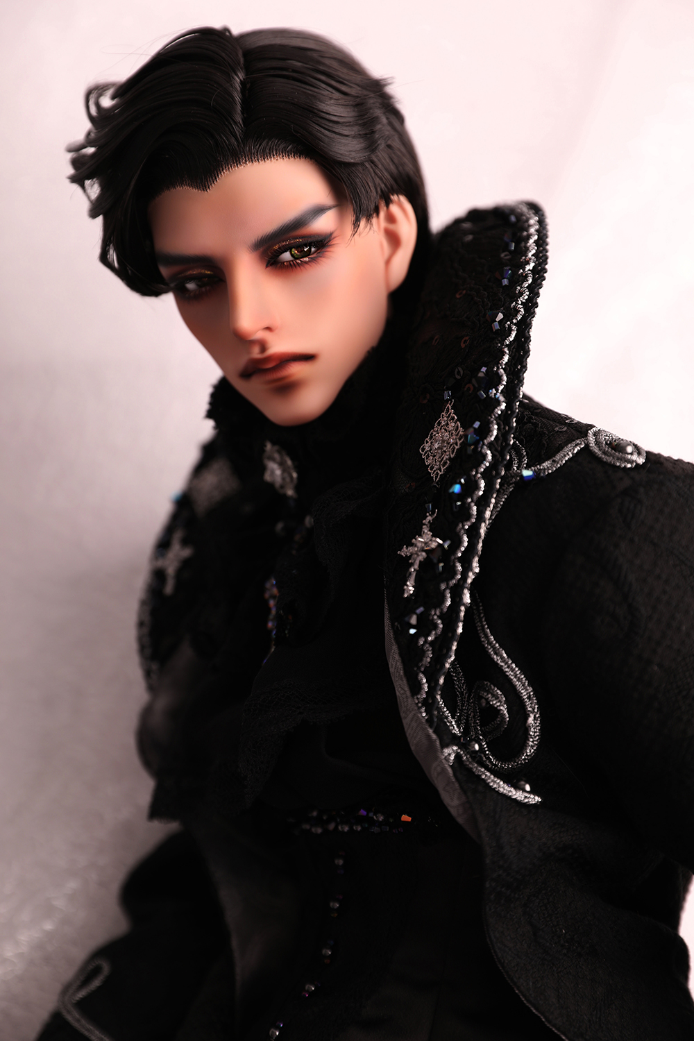 2503-id75-Allegro-TW-03