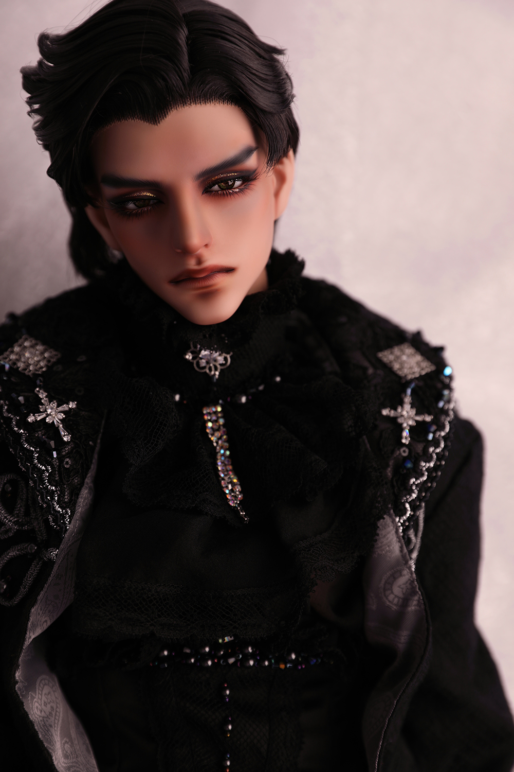 2503-id75-Allegro-TW-06