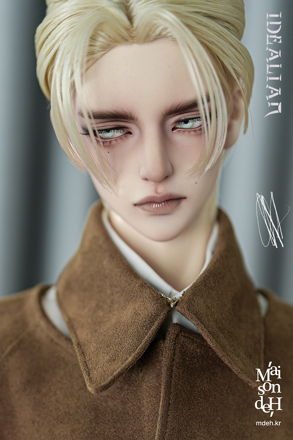 2503-id75-Idoll-Zak-03