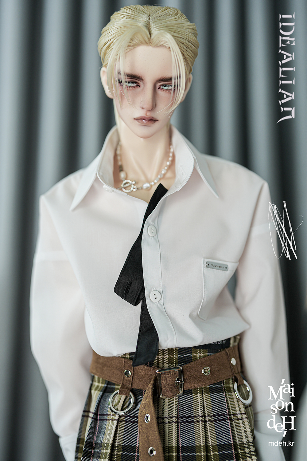 2503-id75-Idoll-Zak-06