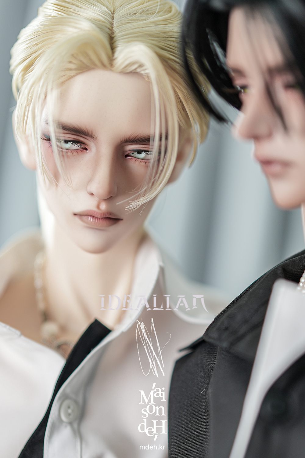 2503-id75-Idoll-Zak-07