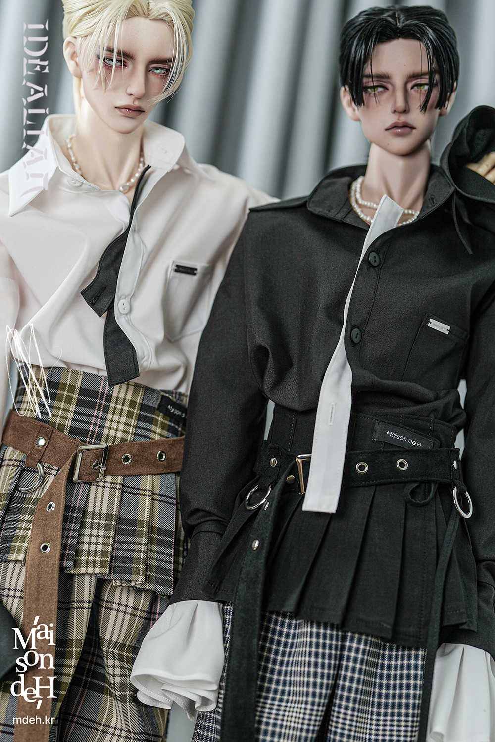 2503-id75-Idoll-Zak-08