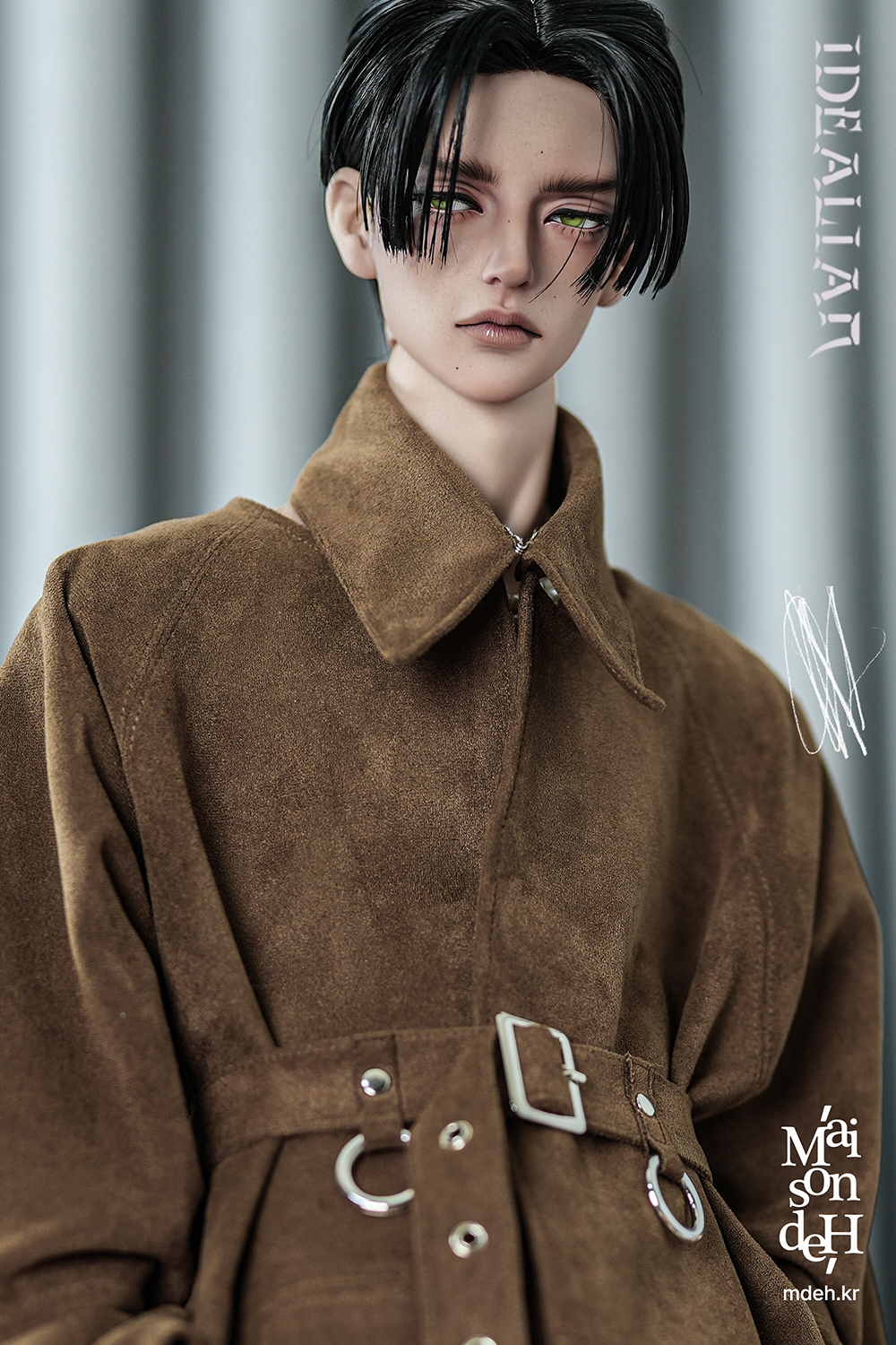 2503-id75-Idoll-Zak-09