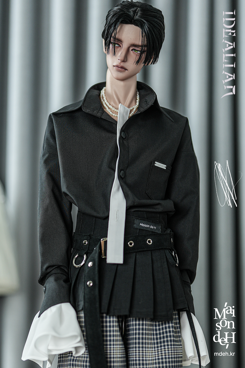 2503-id75-Idoll-Zak-10