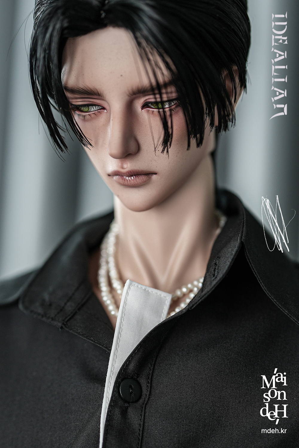 2503-id75-Idoll-Zak-11