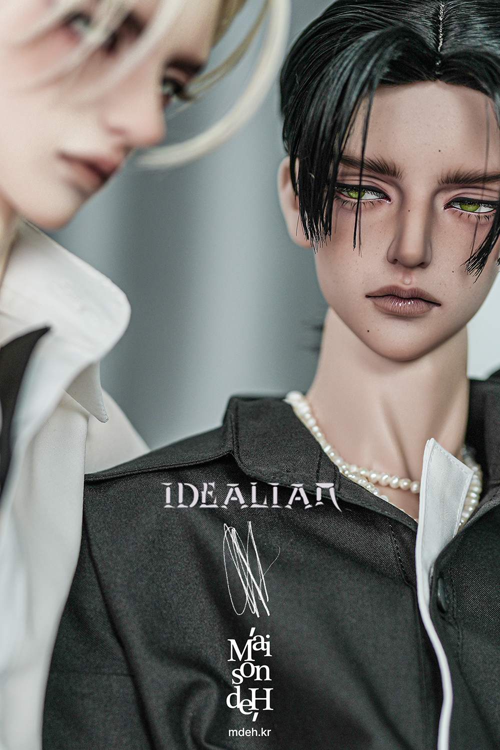 2503-id75-Idoll-Zak-14