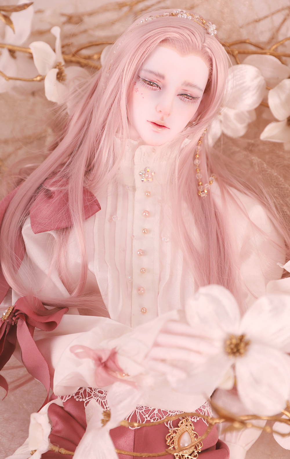 2503-id75-RHwain-BP-03