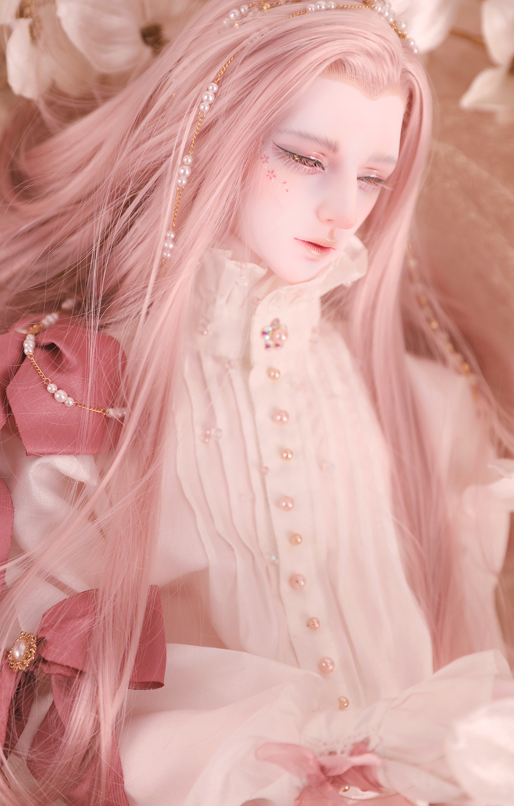 2503-id75-RHwain-BP-04