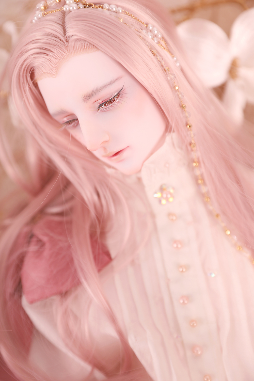 2503-id75-RHwain-BP-05