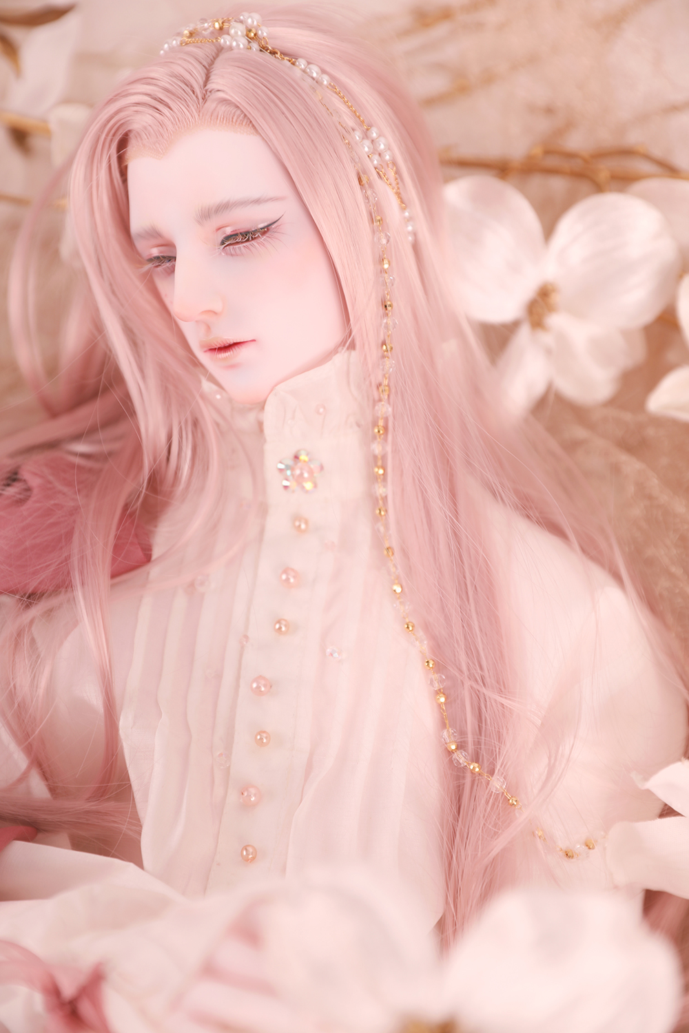 2503-id75-RHwain-BP-06