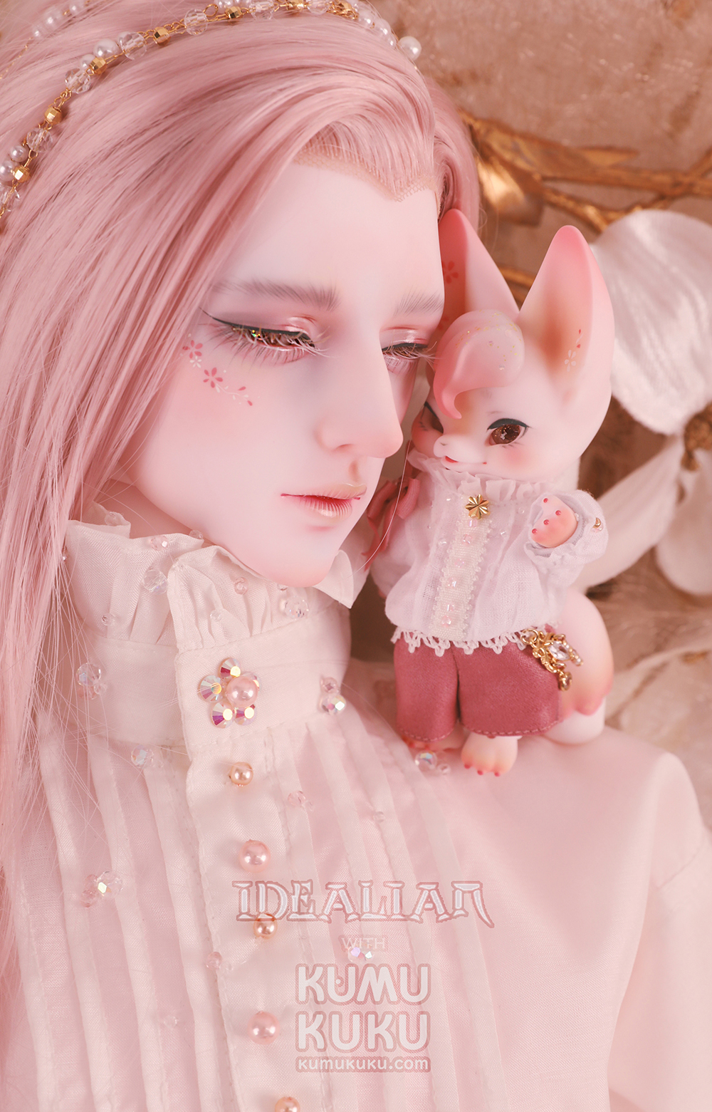 2503-id75-RHwain-BP-07