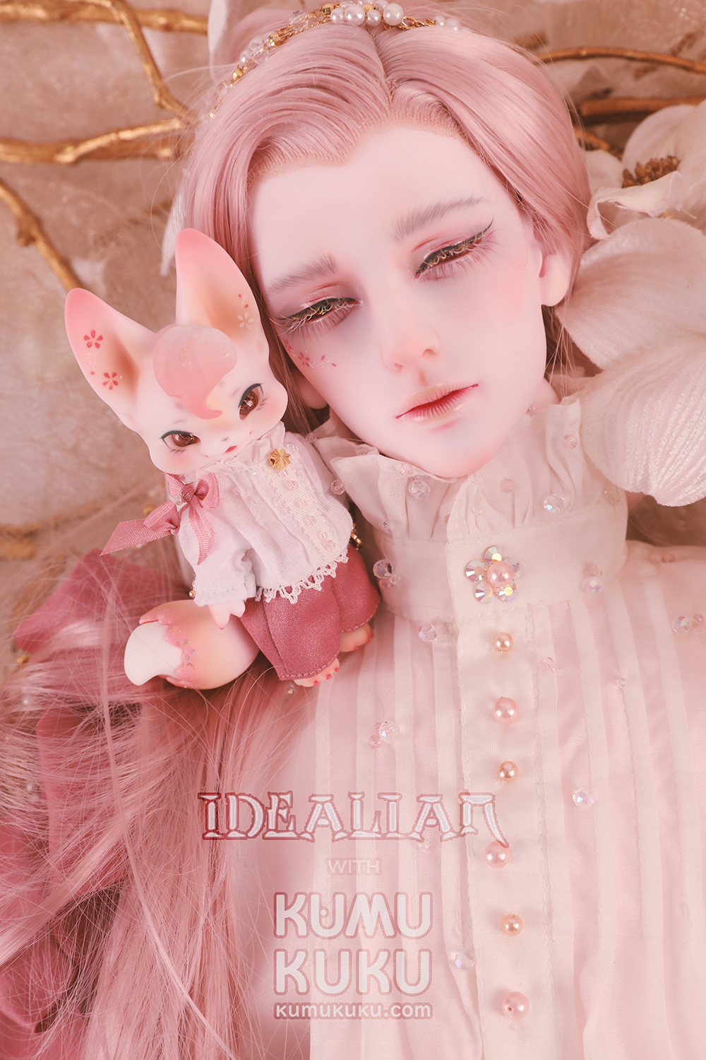 2503-id75-RHwain-BP-08