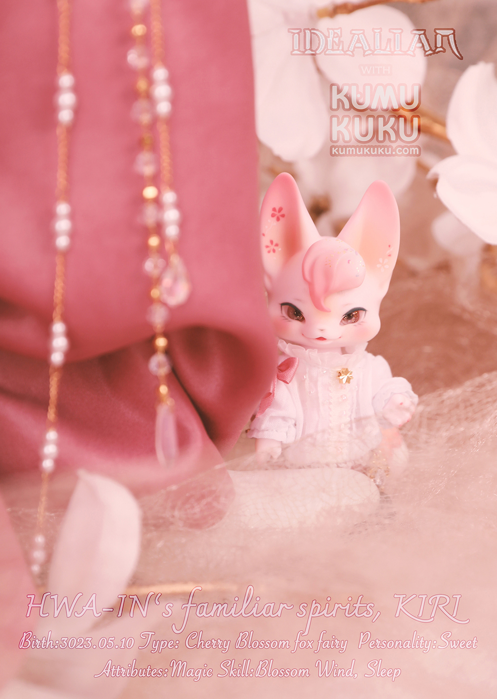 2503-id75-RHwain-BP-09