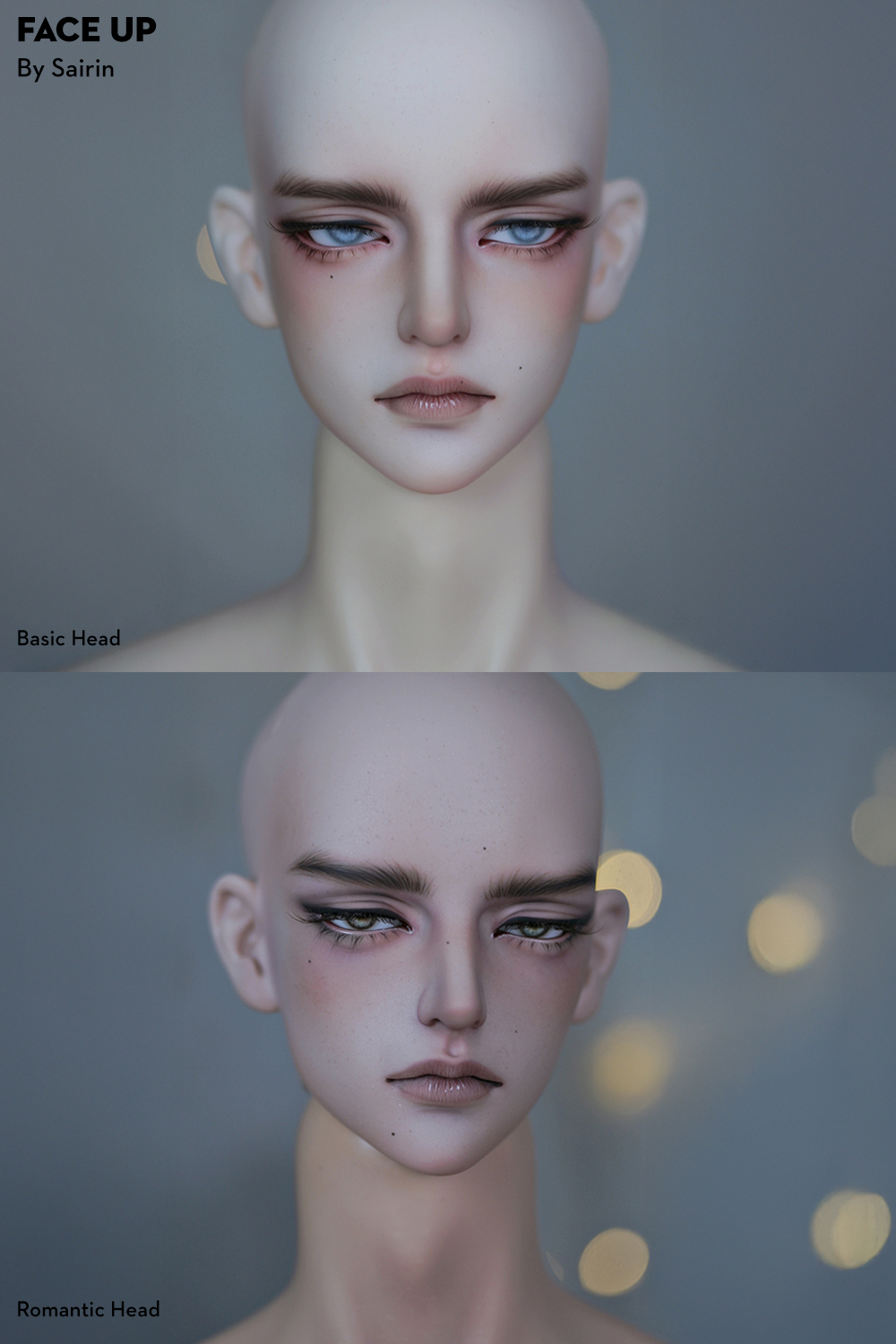 2503-id75-Zak-faceup