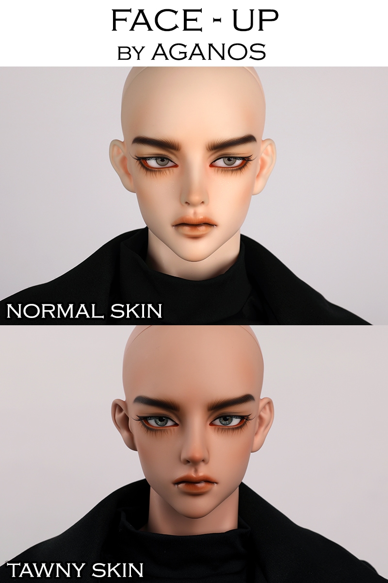 Ender_face-up