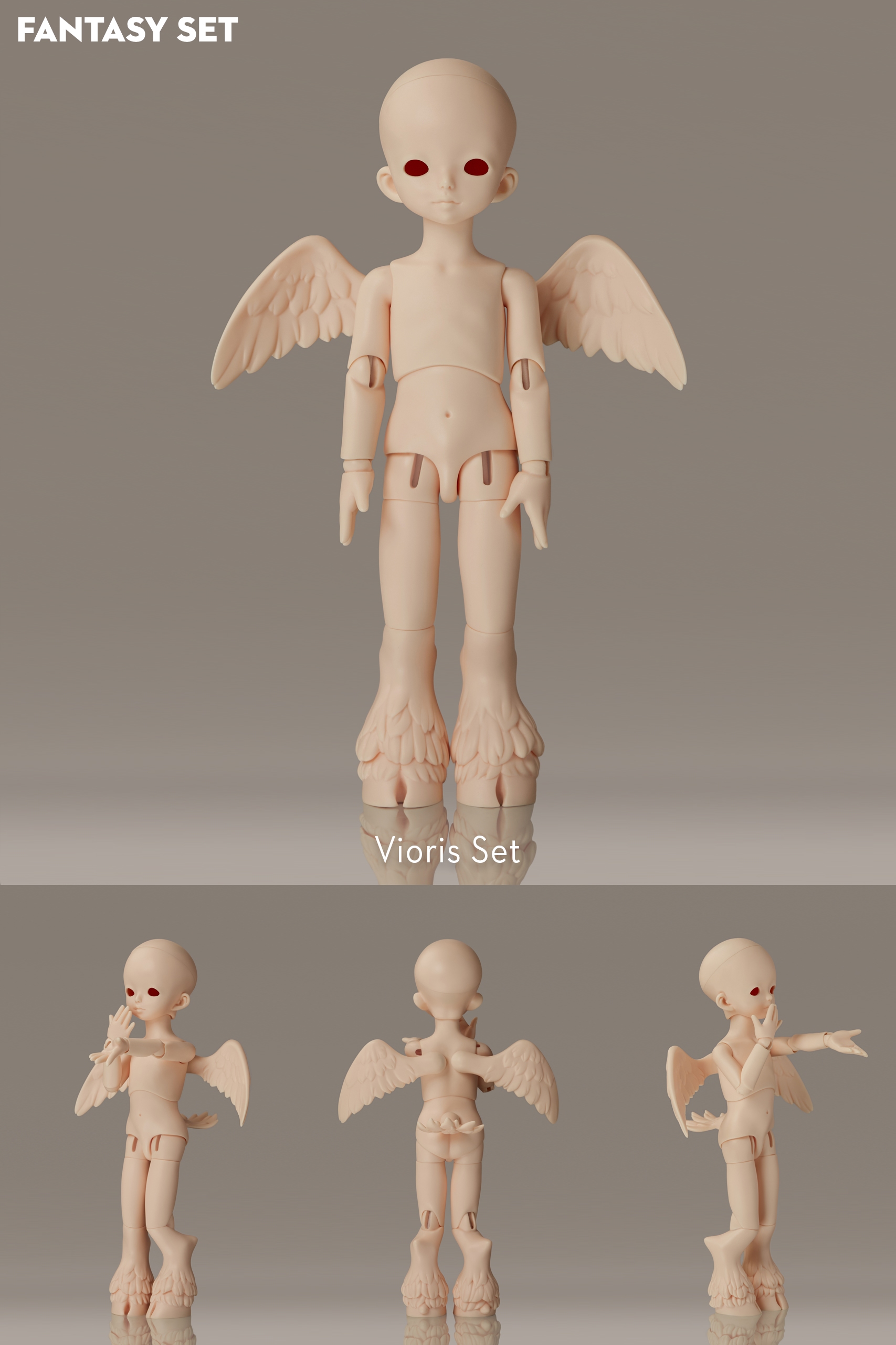 2511-TG-Set-Selection-p10(수정본)