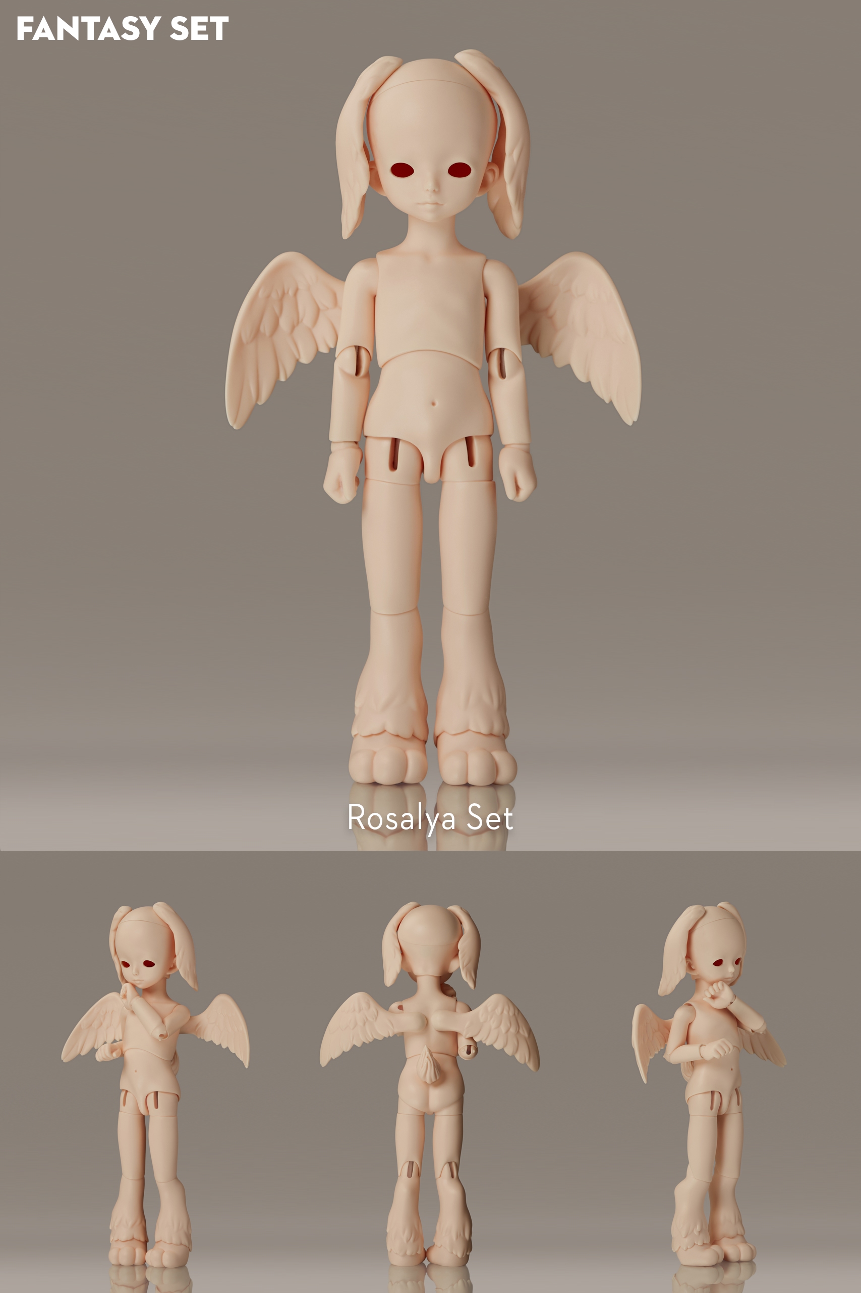 2511-TG-Set-Selection-p12(수정본)