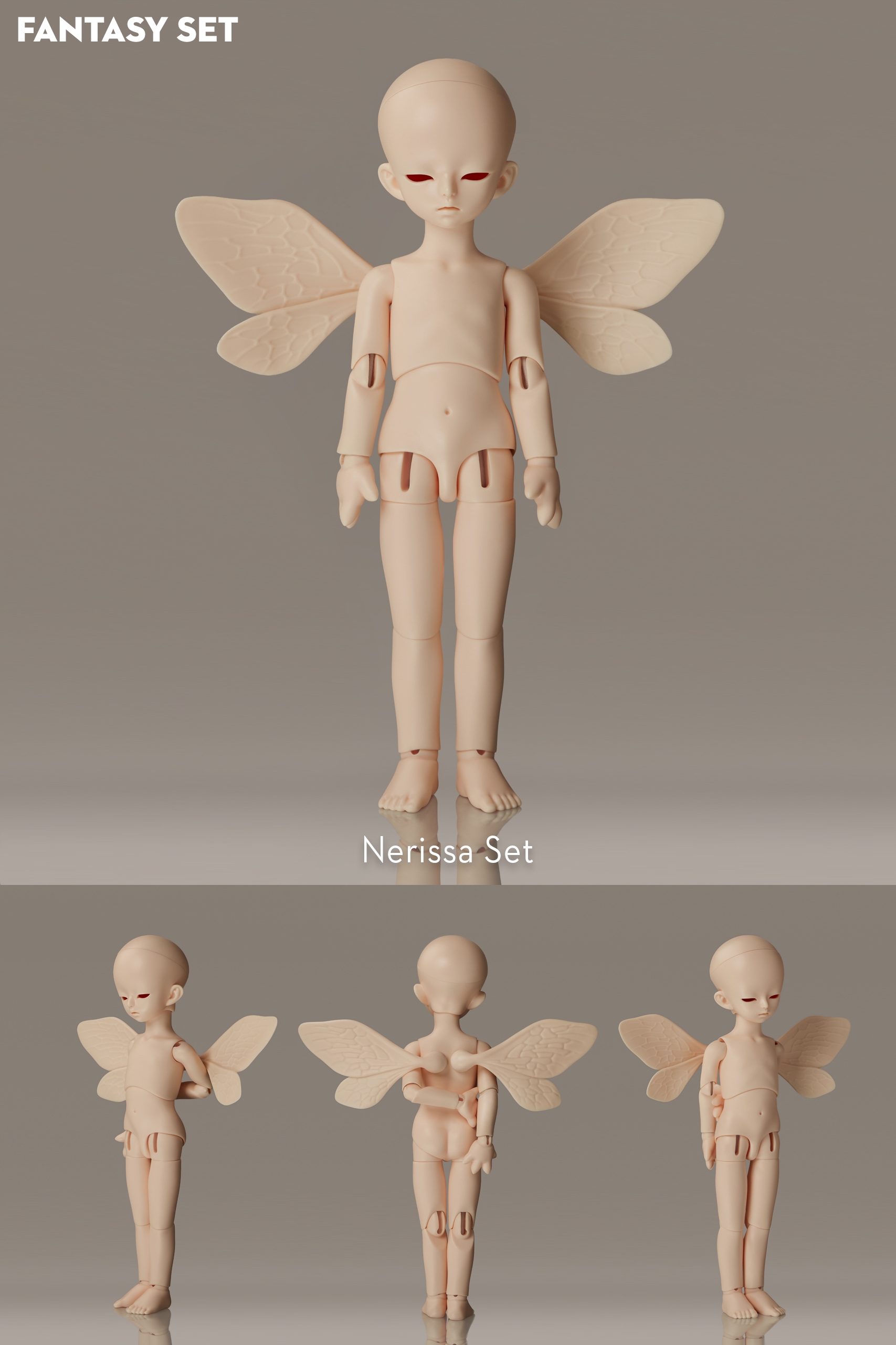 2511-TG-Set-Selection-p13(수정본)