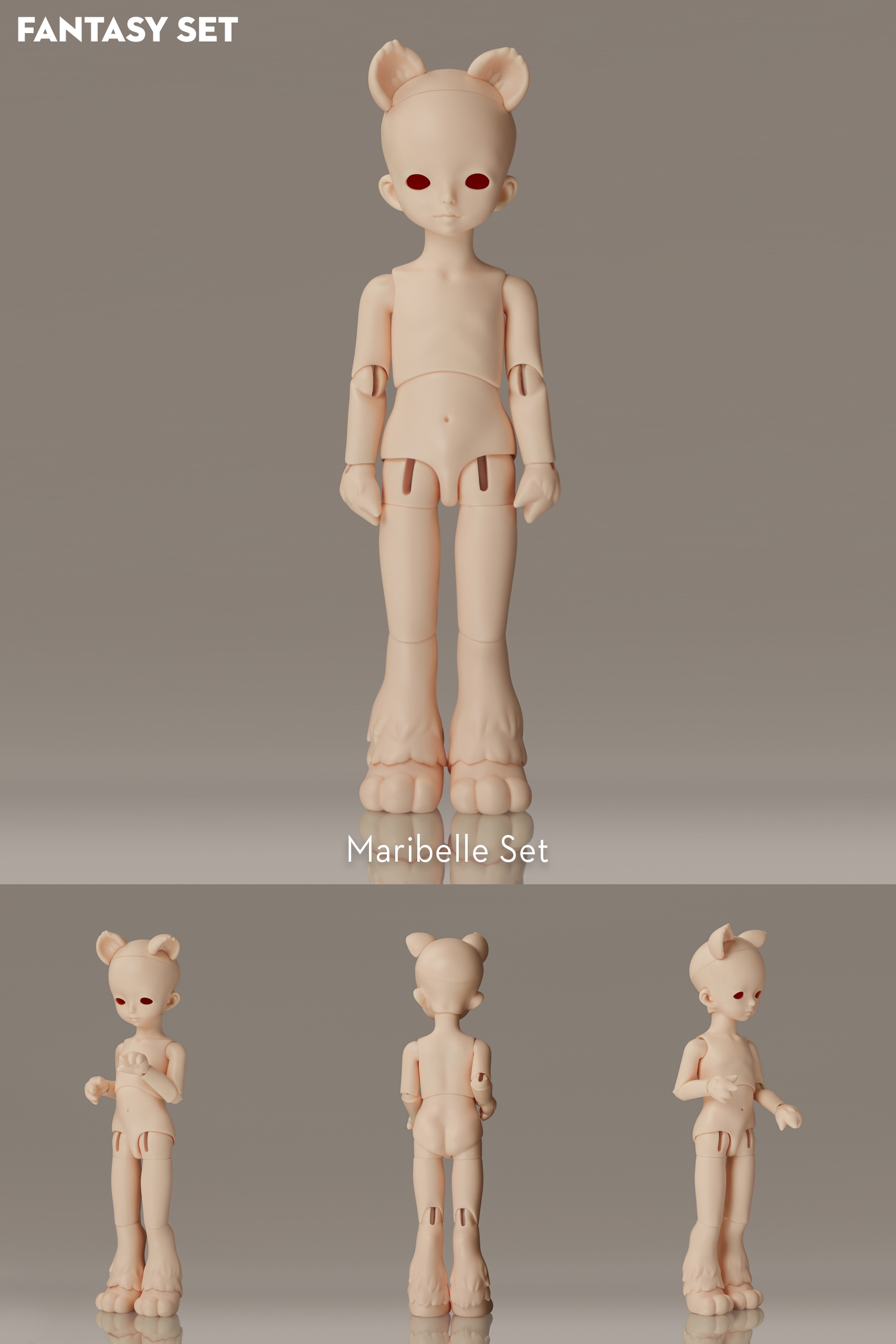 2511-TG-Set-Selection-p14(수정)