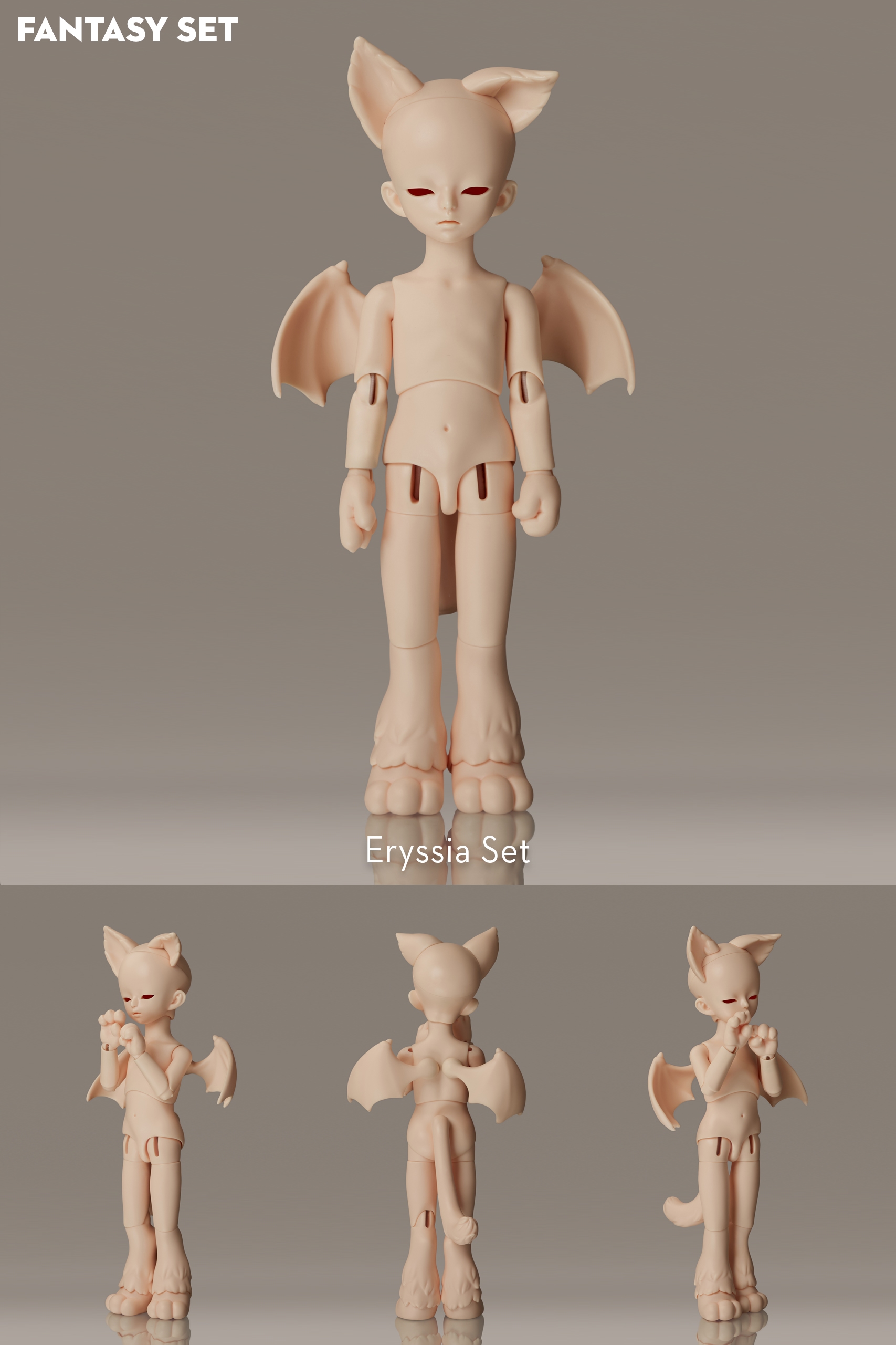 2511-TG-Set-Selection-p15(수정본)